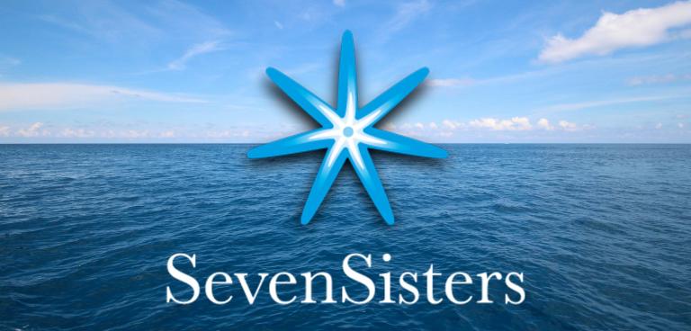 SevenSisters